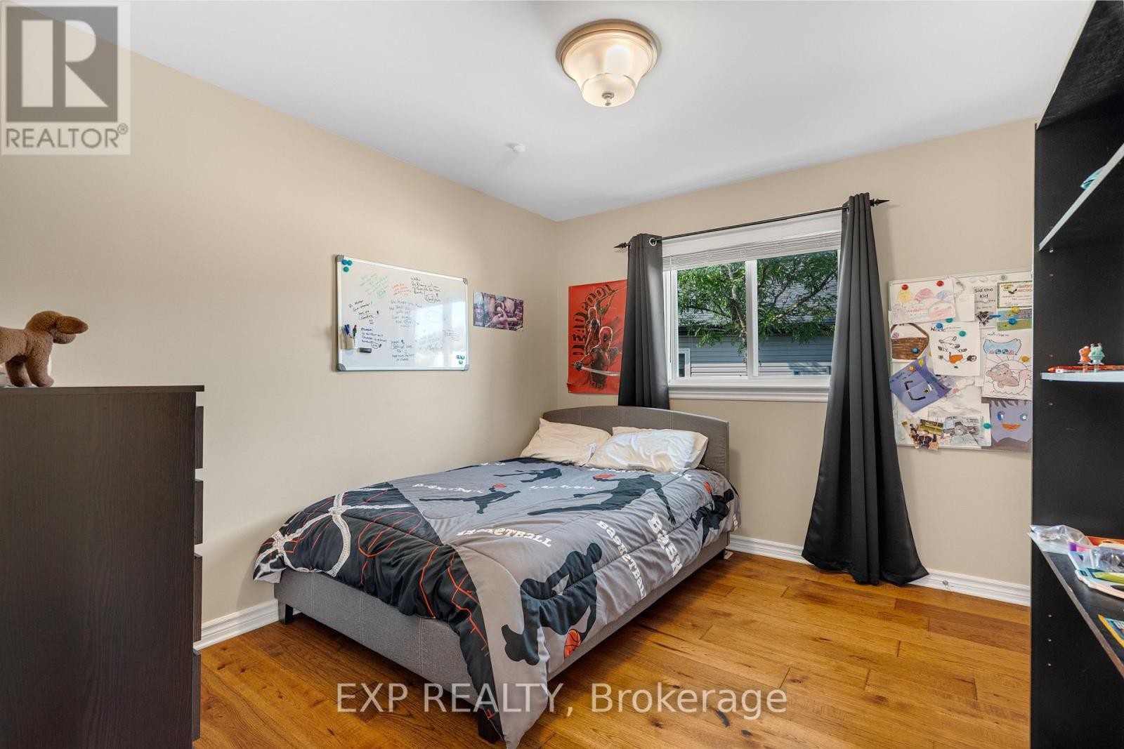 












86 HORTON STREET

,
Mississippi Mills,




Ontario
K0A1A0

