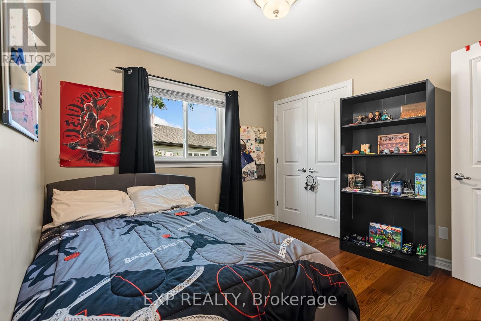 












86 HORTON STREET

,
Mississippi Mills,




Ontario
K0A1A0

