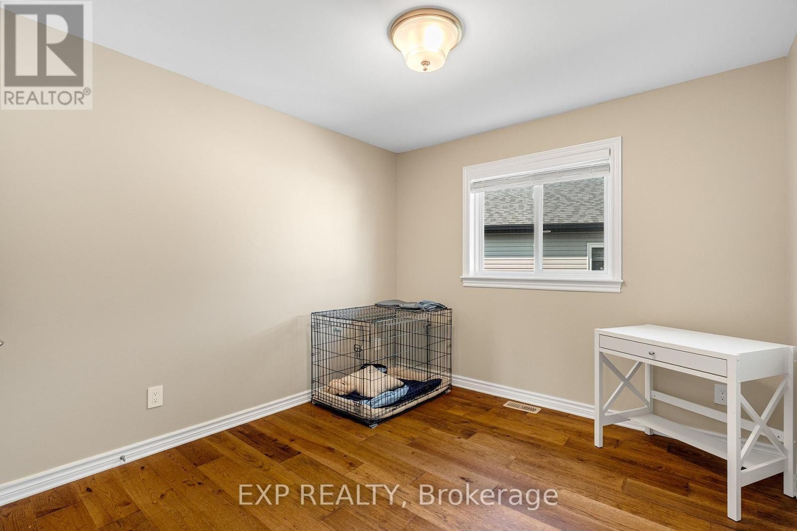 












86 HORTON STREET

,
Mississippi Mills,




Ontario
K0A1A0

