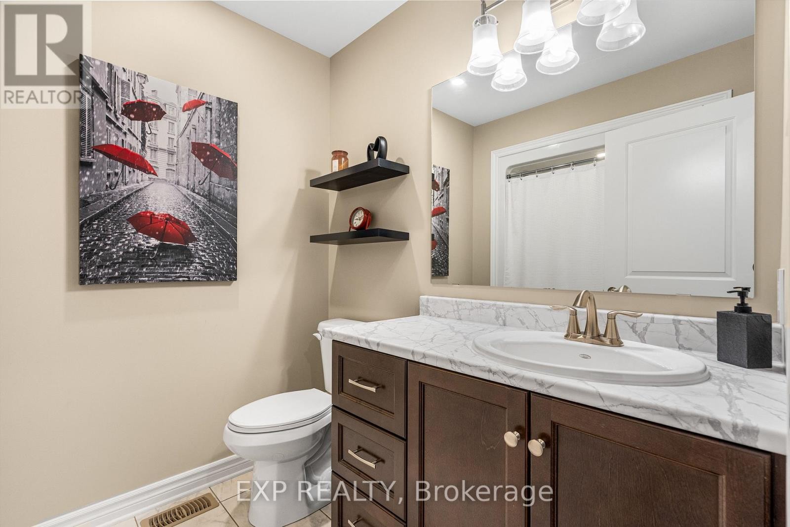 












86 HORTON STREET

,
Mississippi Mills,




Ontario
K0A1A0

