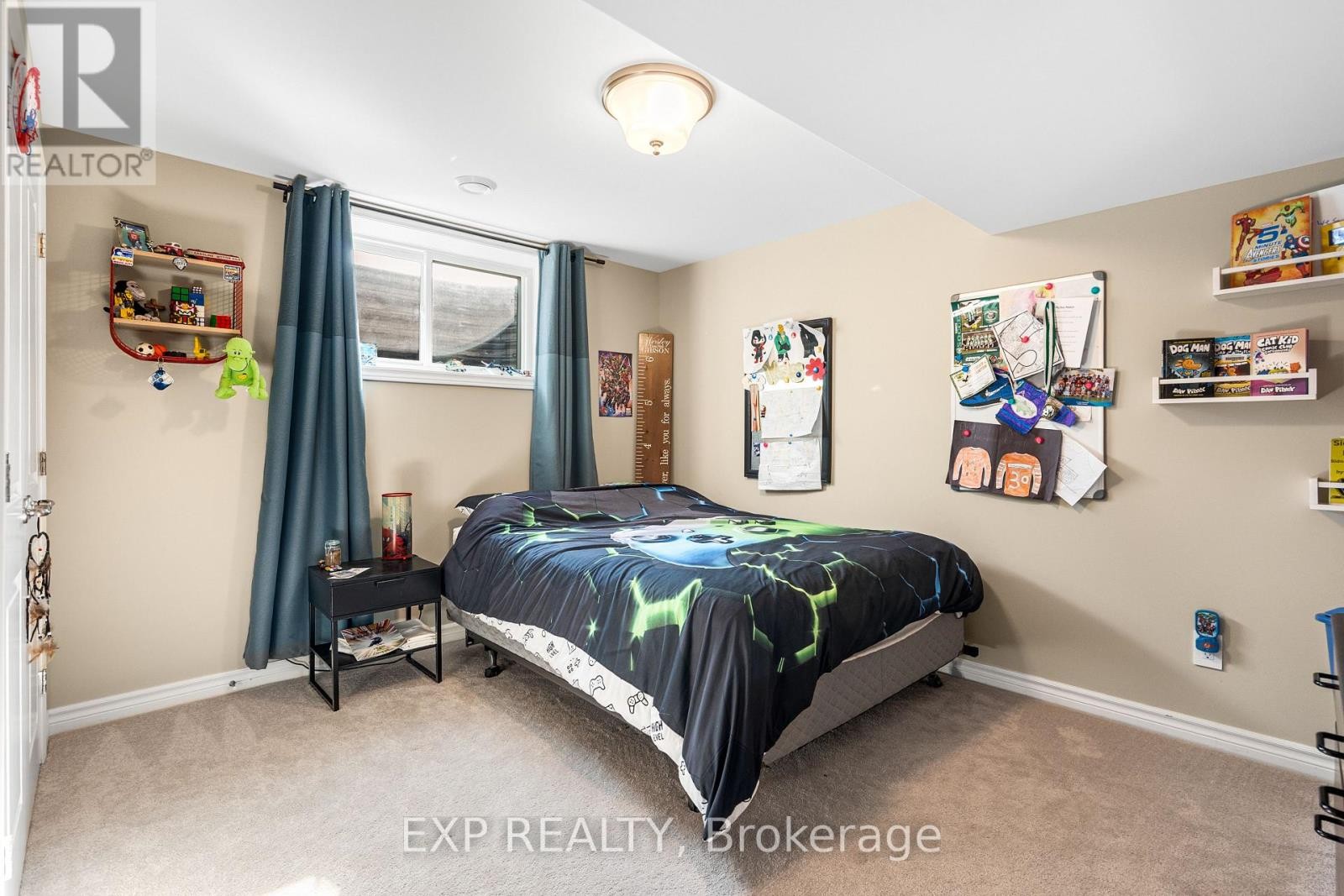 












86 HORTON STREET

,
Mississippi Mills,




Ontario
K0A1A0

