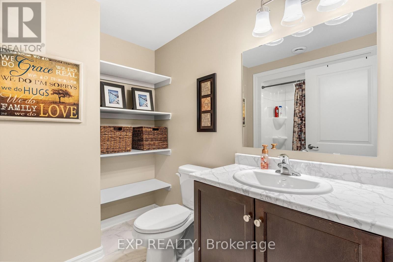 












86 HORTON STREET

,
Mississippi Mills,




Ontario
K0A1A0

