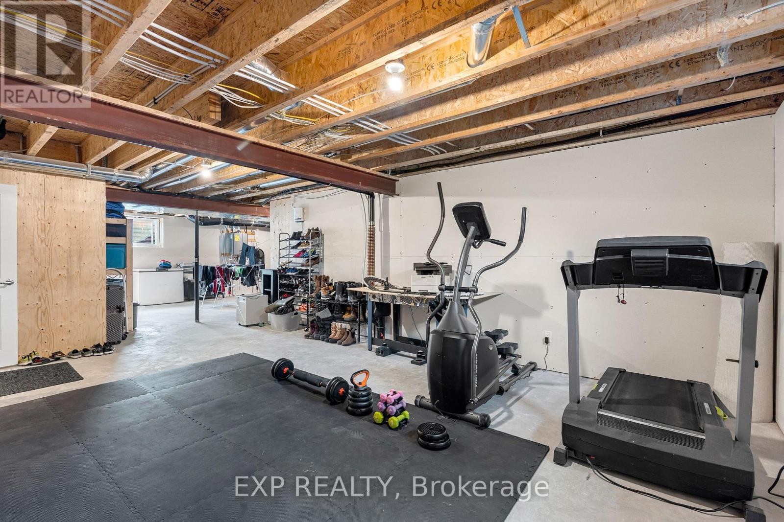 












86 HORTON STREET

,
Mississippi Mills,




Ontario
K0A1A0

