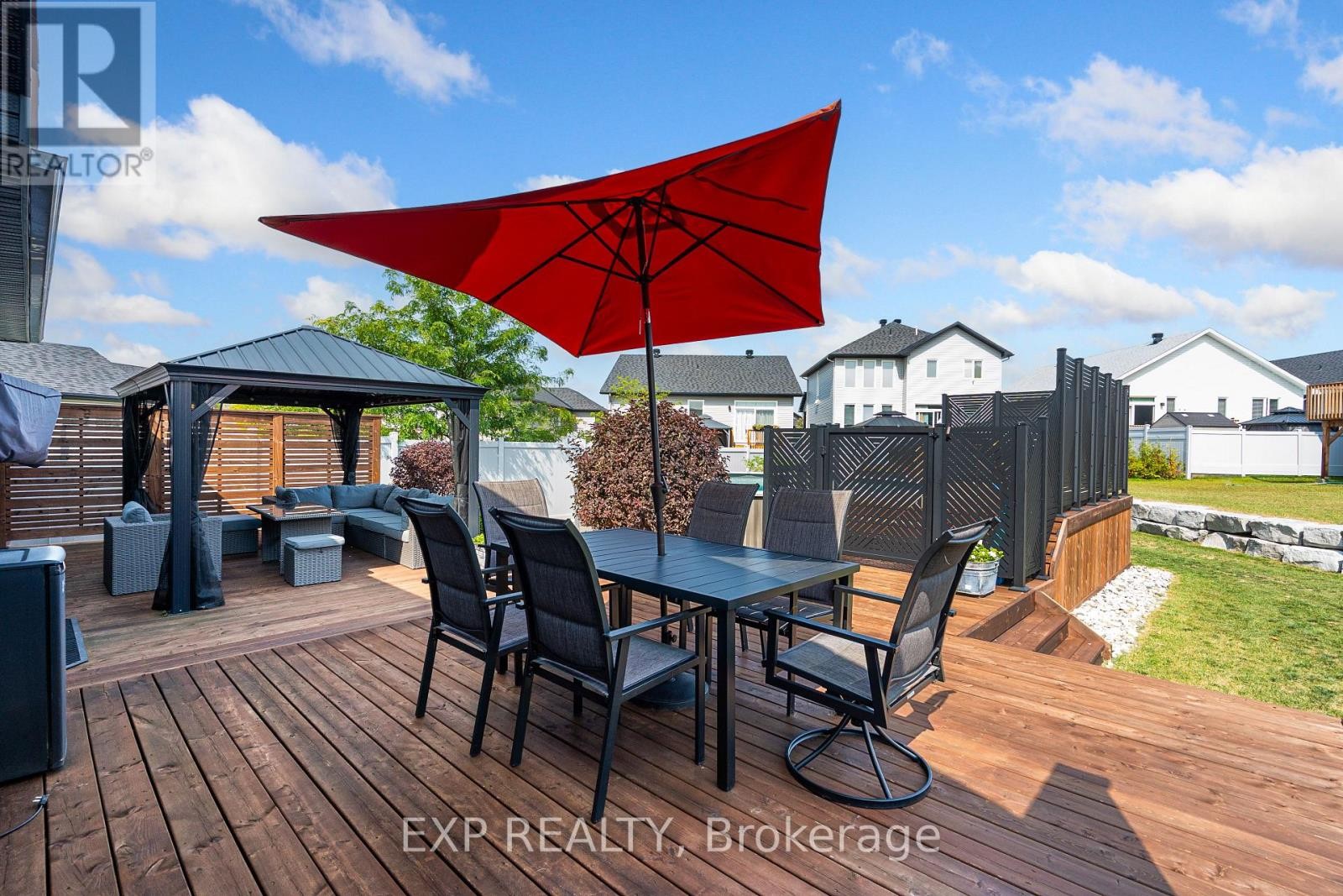 












86 HORTON STREET

,
Mississippi Mills,




Ontario
K0A1A0

