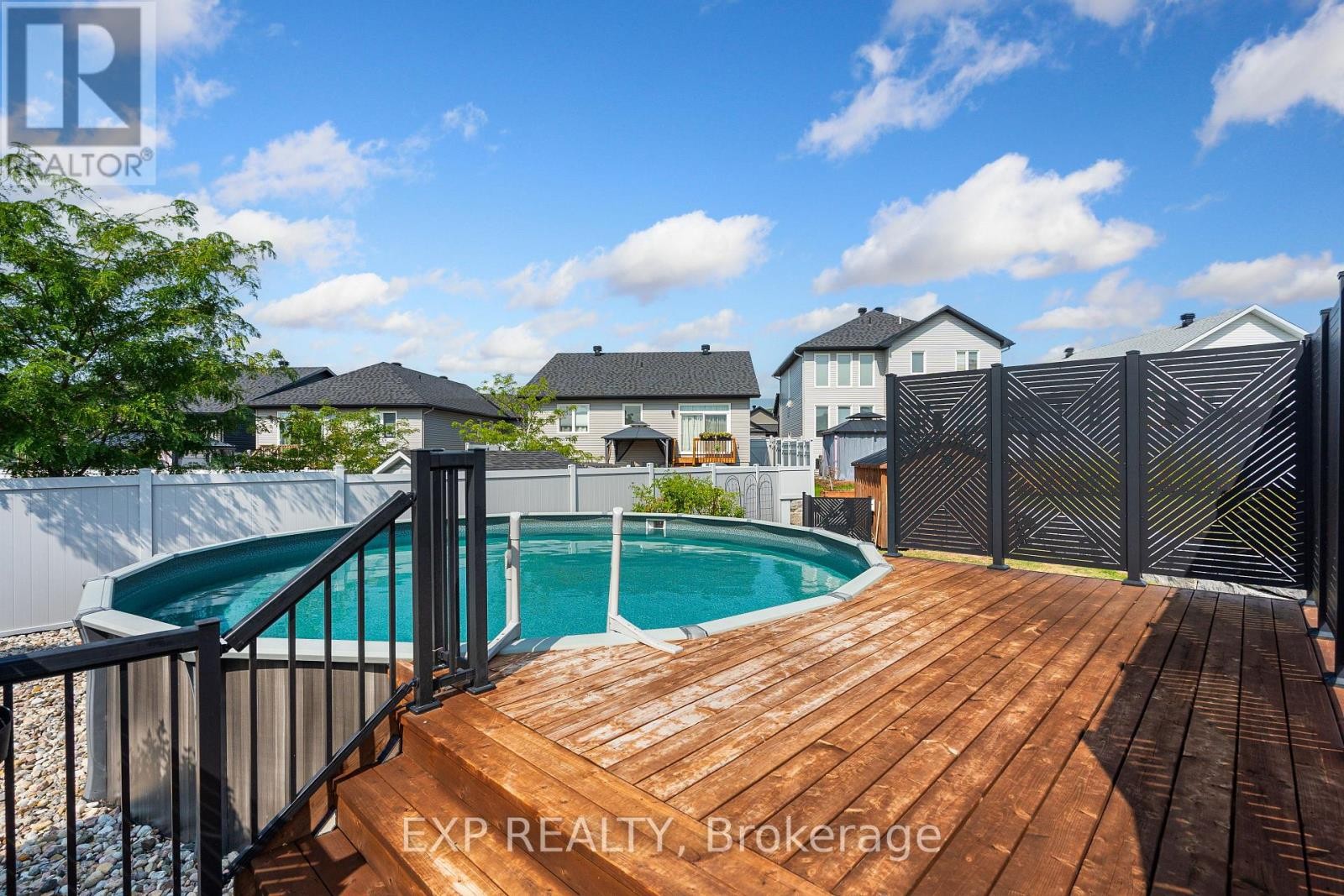 












86 HORTON STREET

,
Mississippi Mills,




Ontario
K0A1A0

