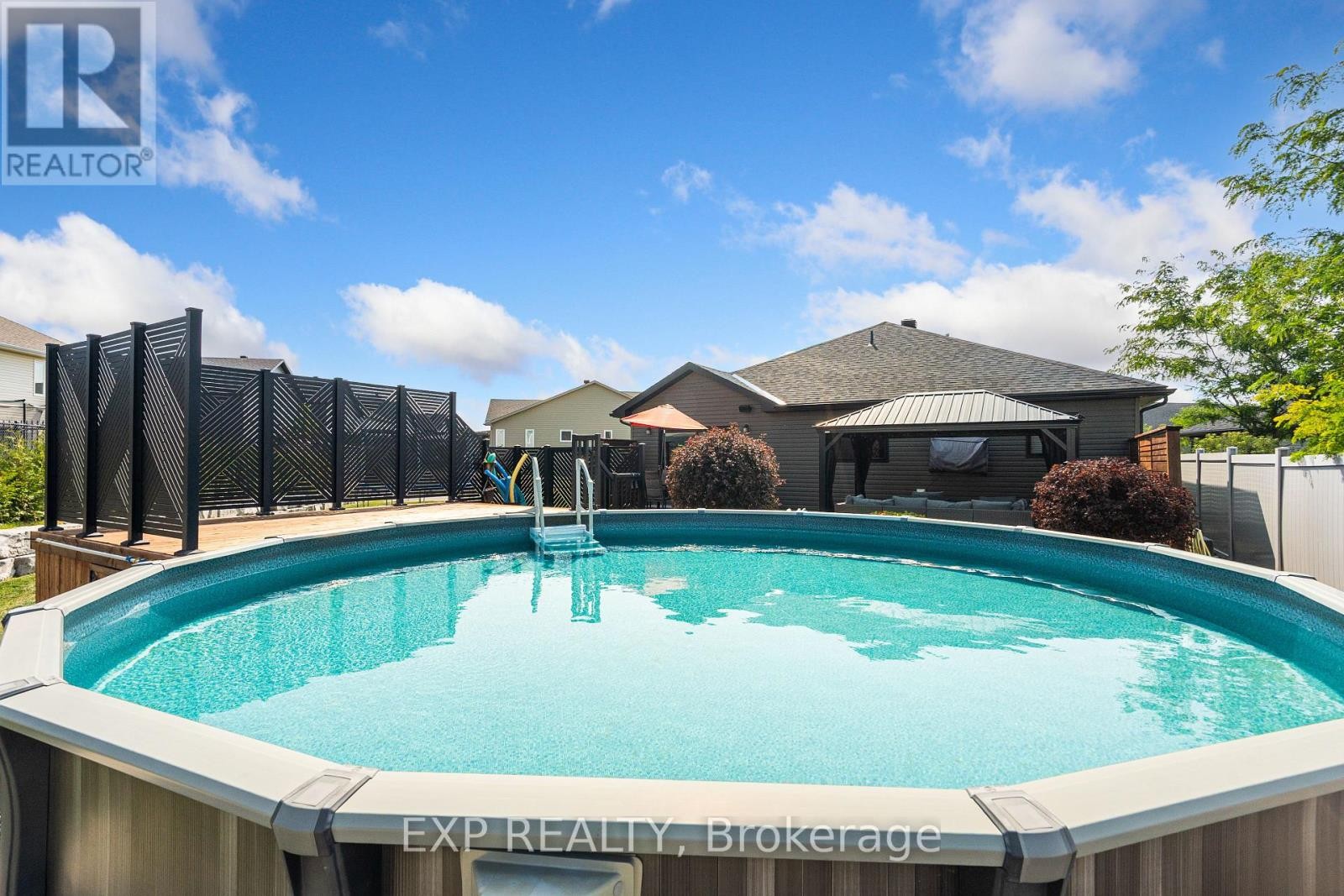 












86 HORTON STREET

,
Mississippi Mills,




Ontario
K0A1A0

