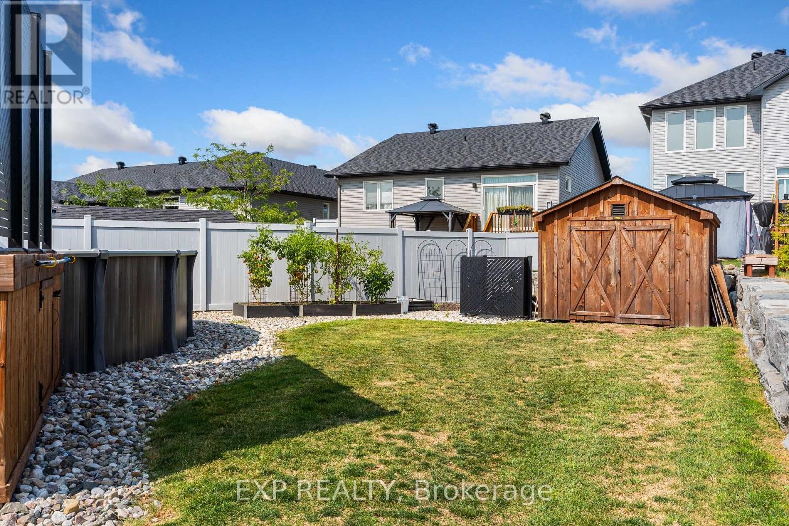 












86 HORTON STREET

,
Mississippi Mills,




Ontario
K0A1A0

