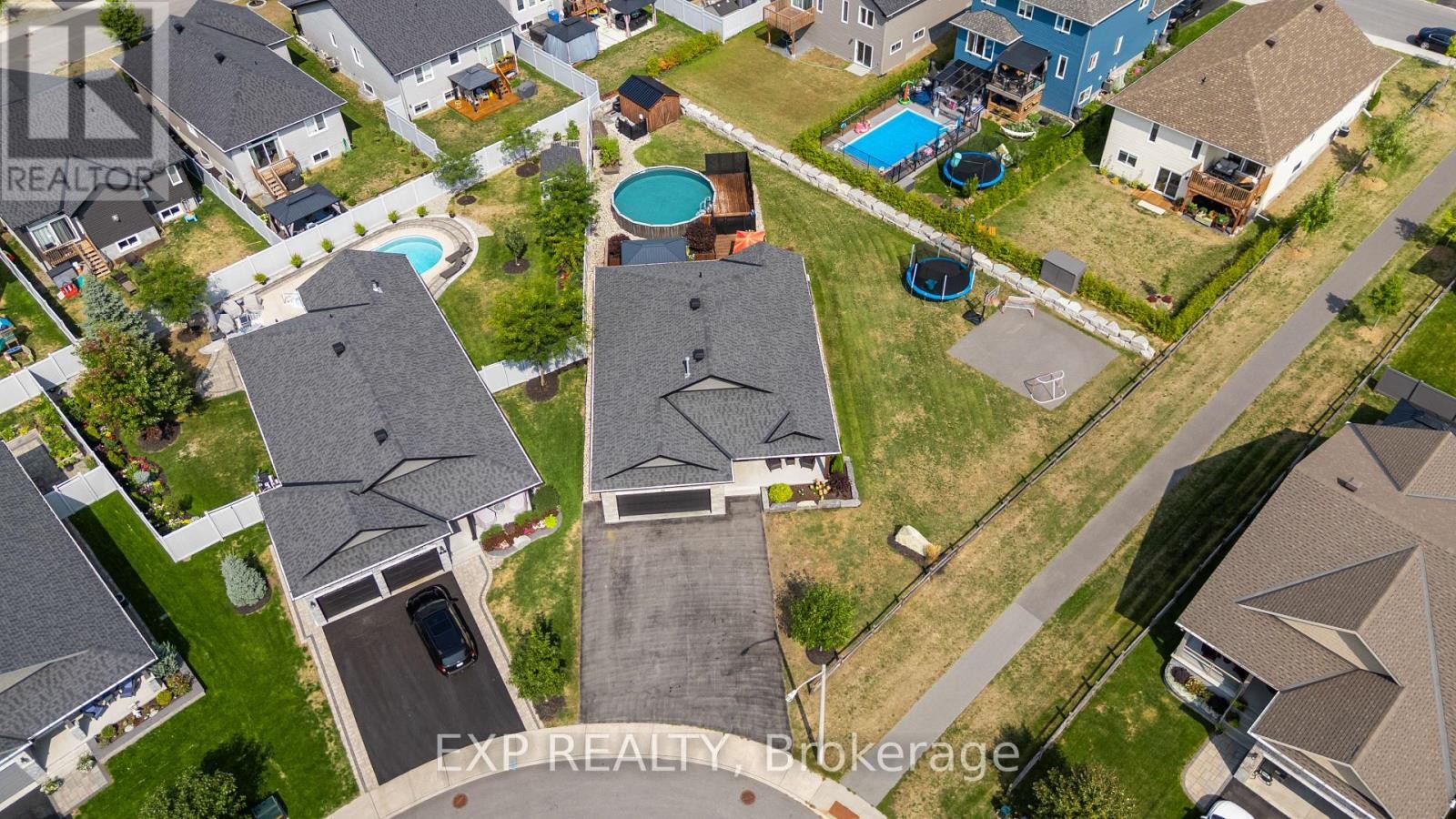 












86 HORTON STREET

,
Mississippi Mills,




Ontario
K0A1A0

