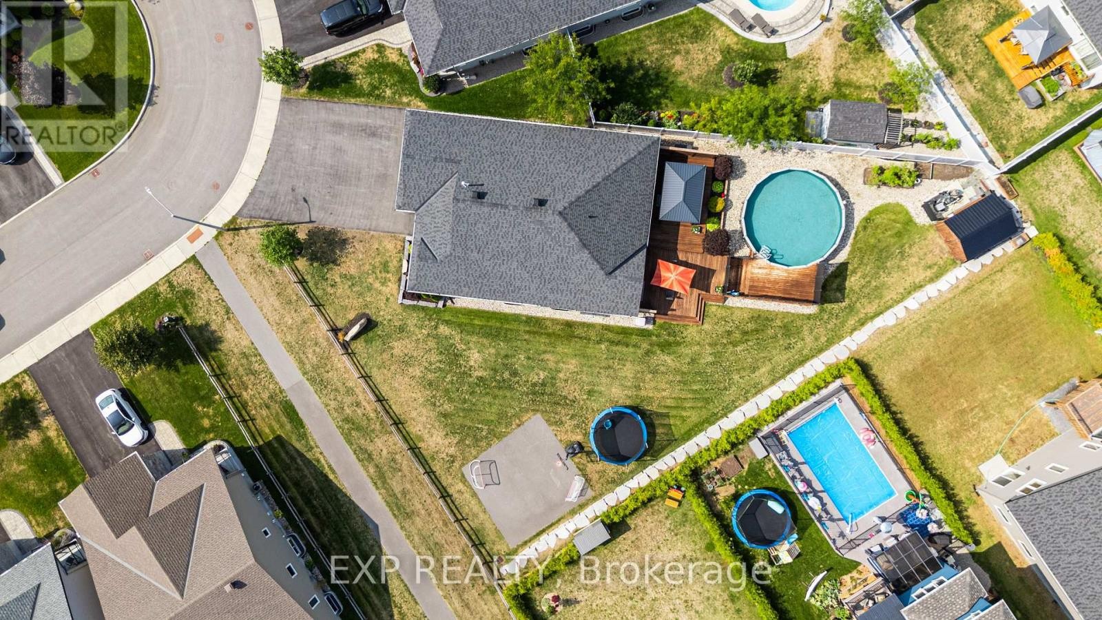 












86 HORTON STREET

,
Mississippi Mills,




Ontario
K0A1A0

