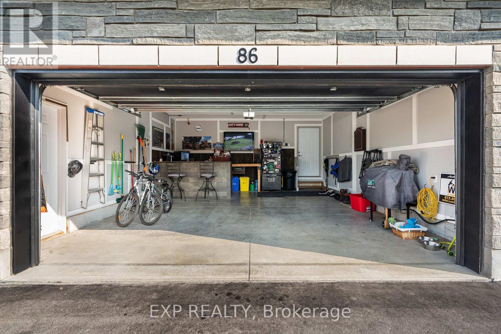 












86 HORTON STREET

,
Mississippi Mills,




Ontario
K0A1A0

