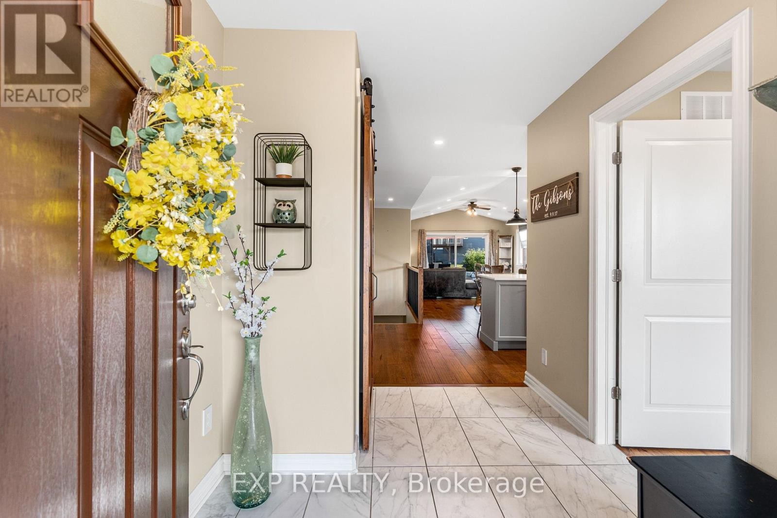 












86 HORTON STREET

,
Mississippi Mills,




Ontario
K0A1A0

