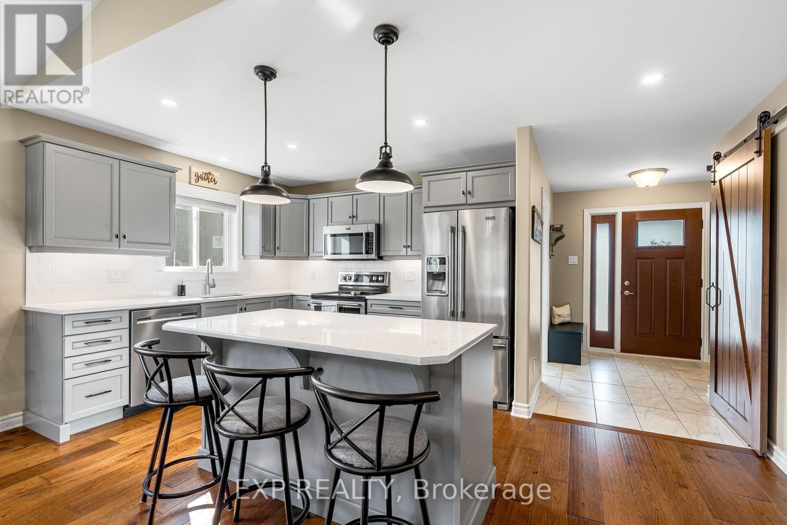 












86 HORTON STREET

,
Mississippi Mills,




Ontario
K0A1A0

