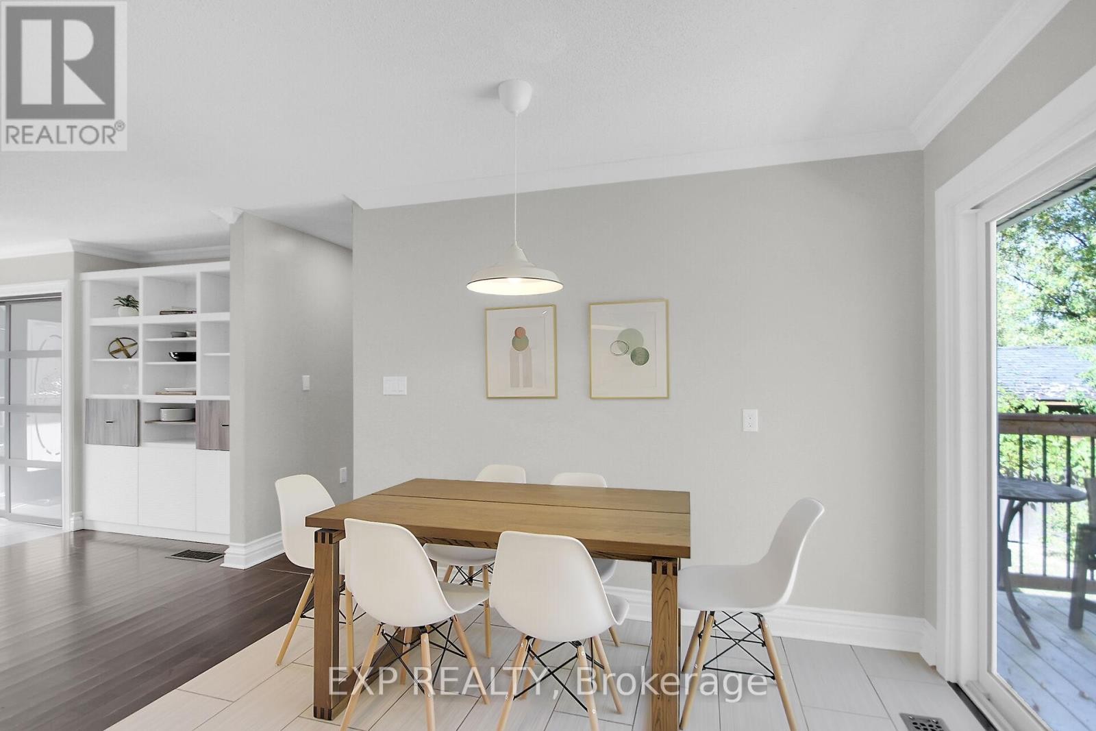 












301 WATER STREET

,
Mississippi Mills,




Ontario
K0A1A0

