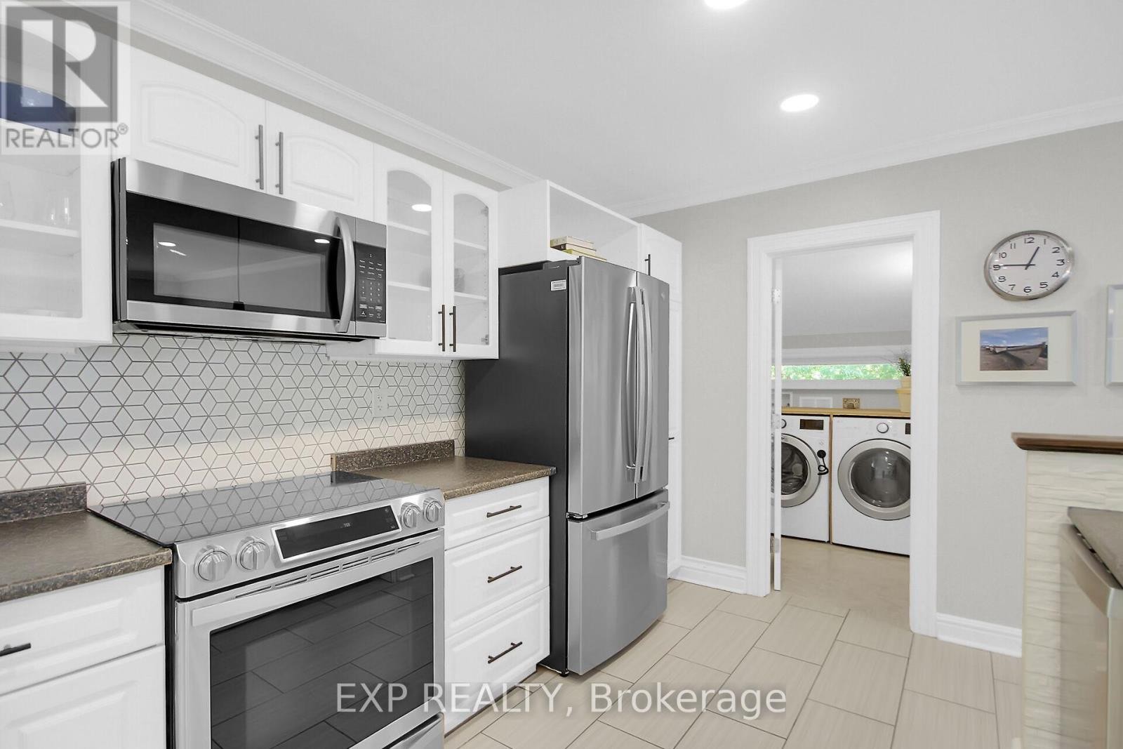 












301 WATER STREET

,
Mississippi Mills,




Ontario
K0A1A0

