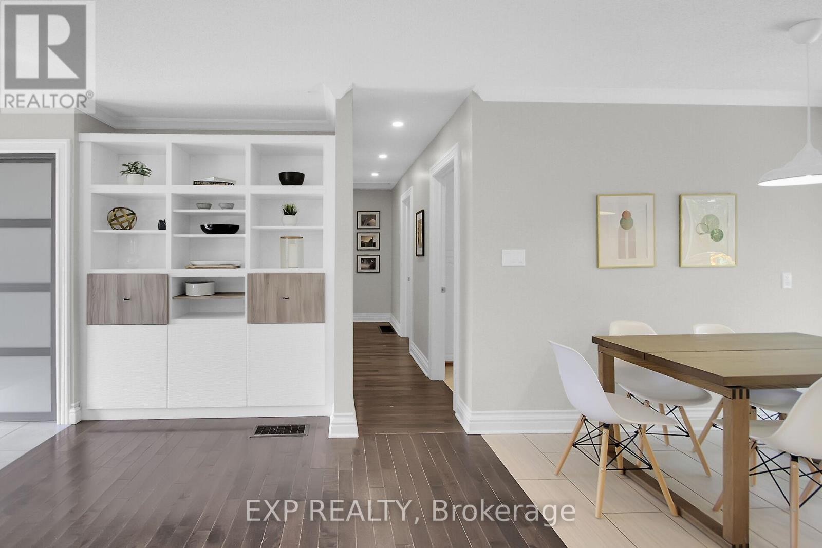 












301 WATER STREET

,
Mississippi Mills,




Ontario
K0A1A0

