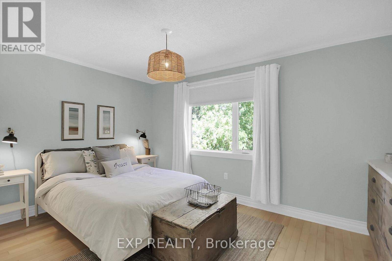 












301 WATER STREET

,
Mississippi Mills,




Ontario
K0A1A0

