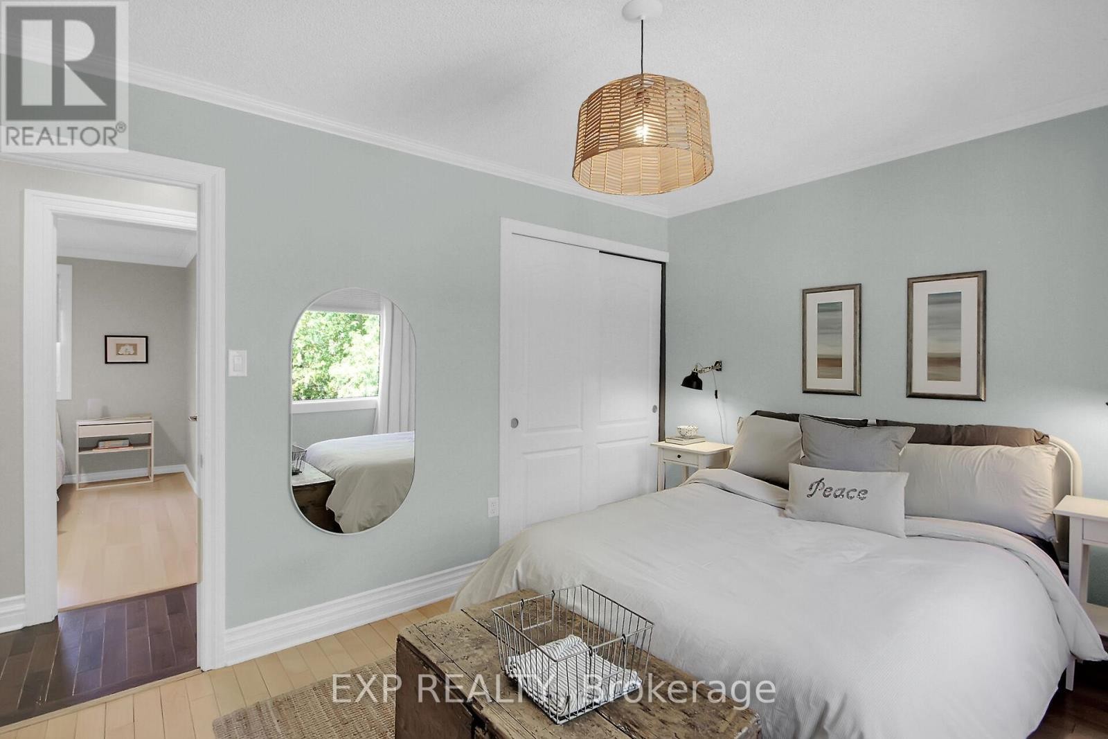 












301 WATER STREET

,
Mississippi Mills,




Ontario
K0A1A0

