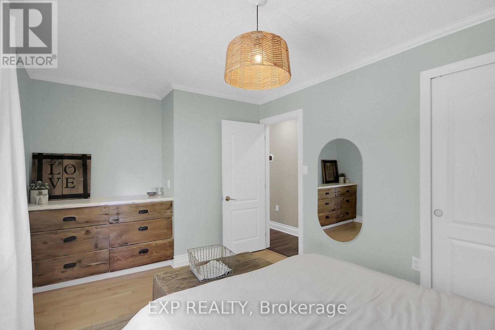 












301 WATER STREET

,
Mississippi Mills,




Ontario
K0A1A0

