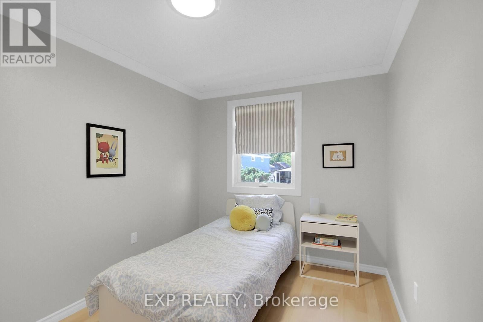 












301 WATER STREET

,
Mississippi Mills,




Ontario
K0A1A0

