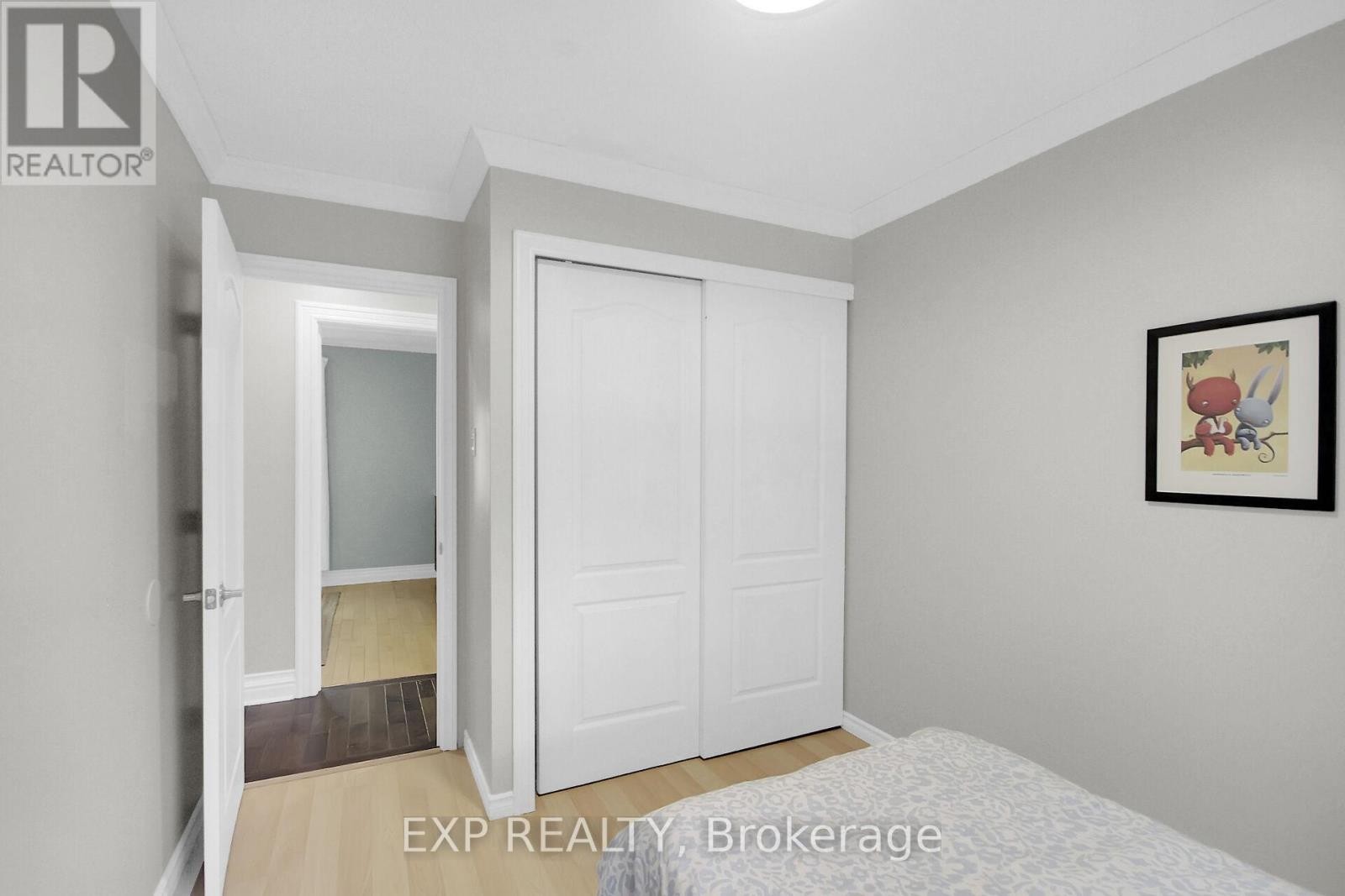 












301 WATER STREET

,
Mississippi Mills,




Ontario
K0A1A0

