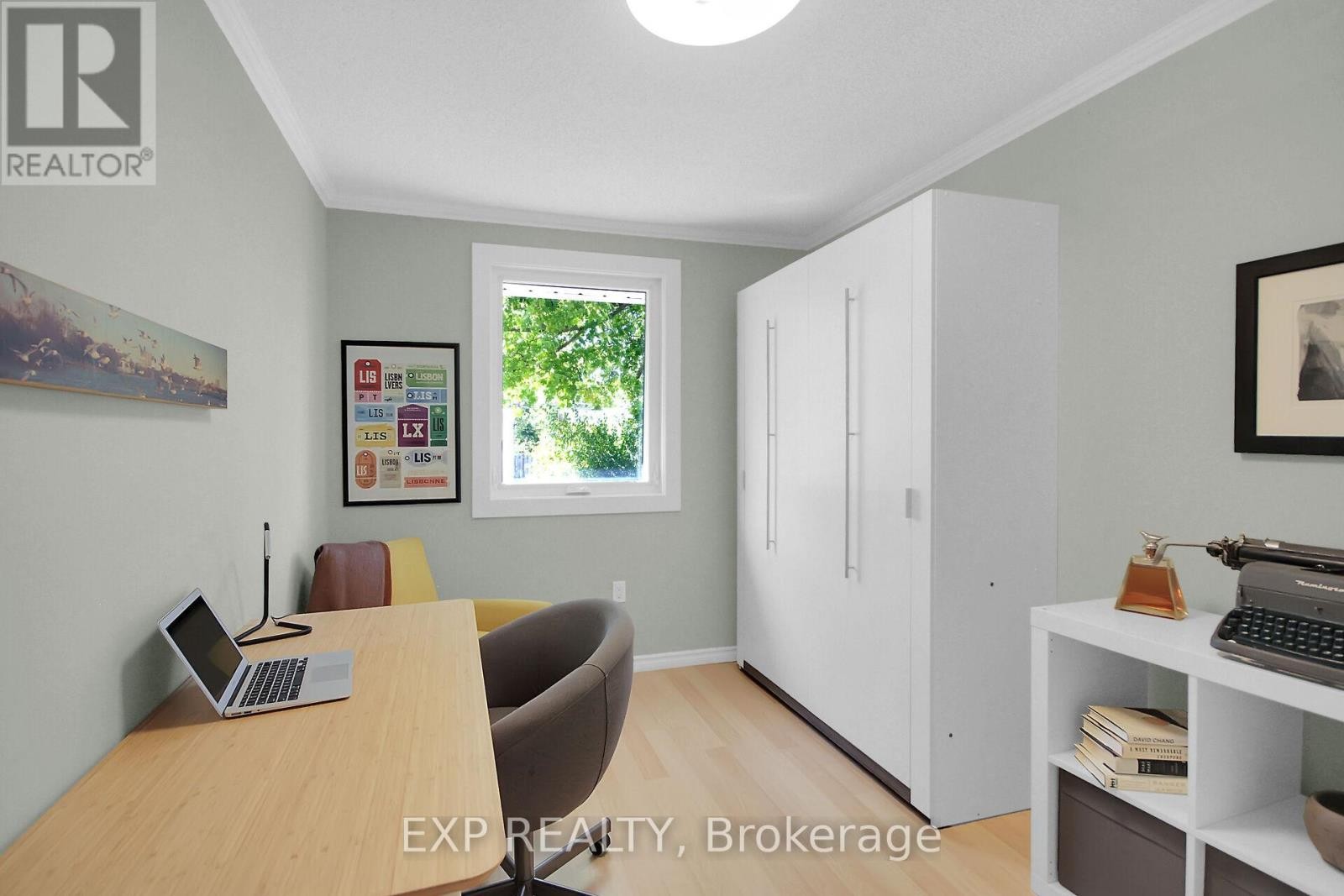 












301 WATER STREET

,
Mississippi Mills,




Ontario
K0A1A0

