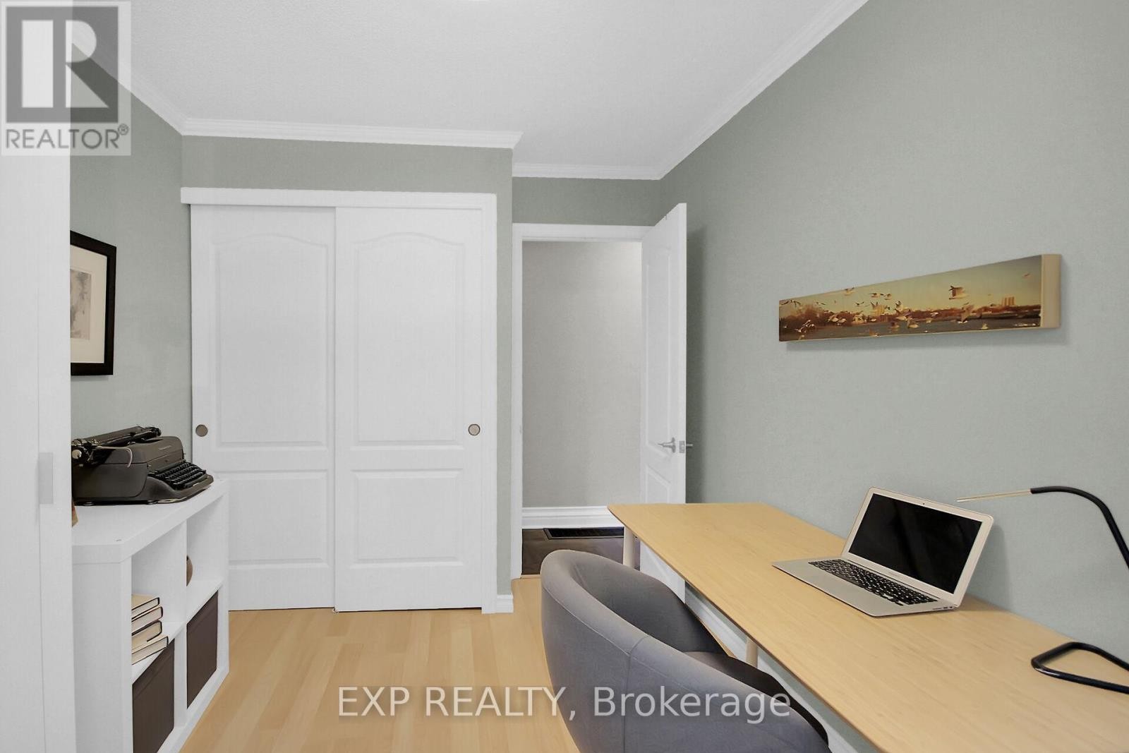 












301 WATER STREET

,
Mississippi Mills,




Ontario
K0A1A0

