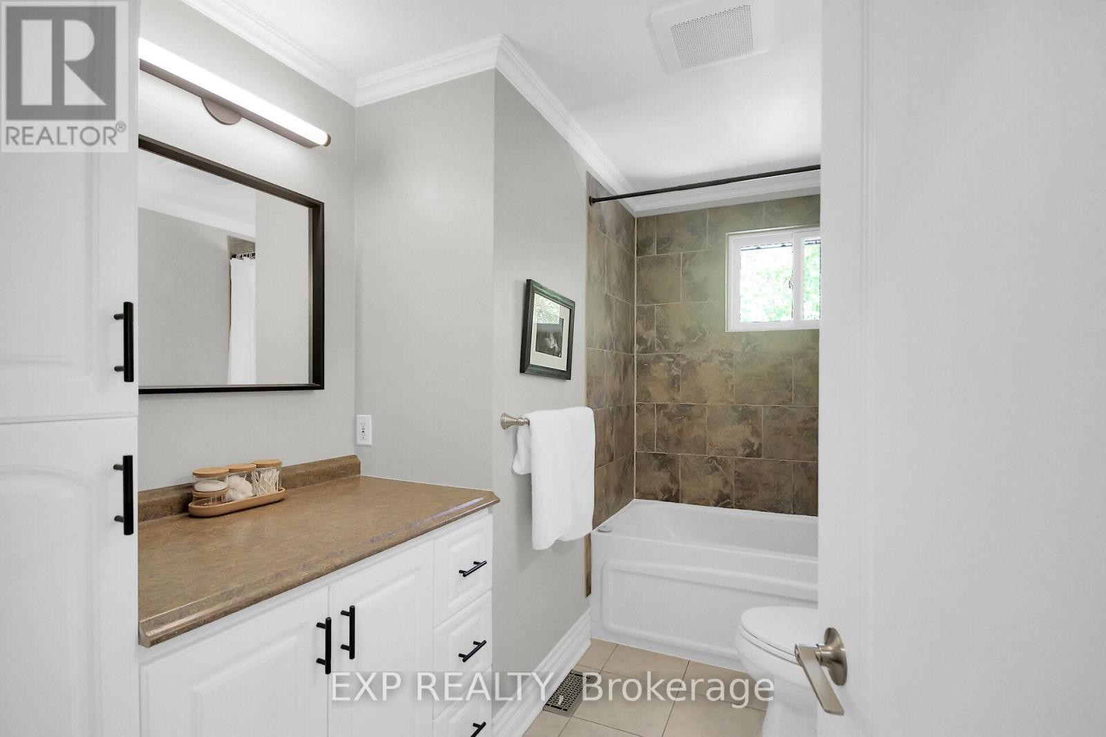 












301 WATER STREET

,
Mississippi Mills,




Ontario
K0A1A0

