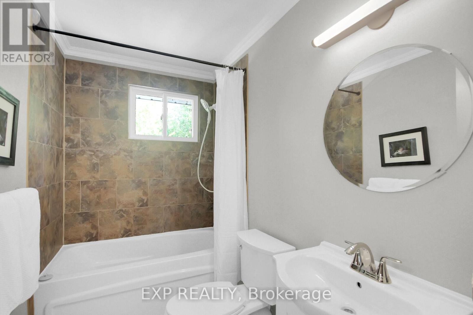 












301 WATER STREET

,
Mississippi Mills,




Ontario
K0A1A0

