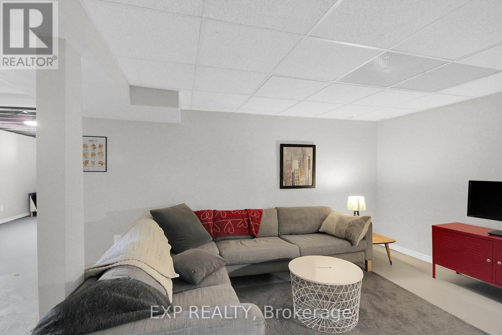 












301 WATER STREET

,
Mississippi Mills,




Ontario
K0A1A0

