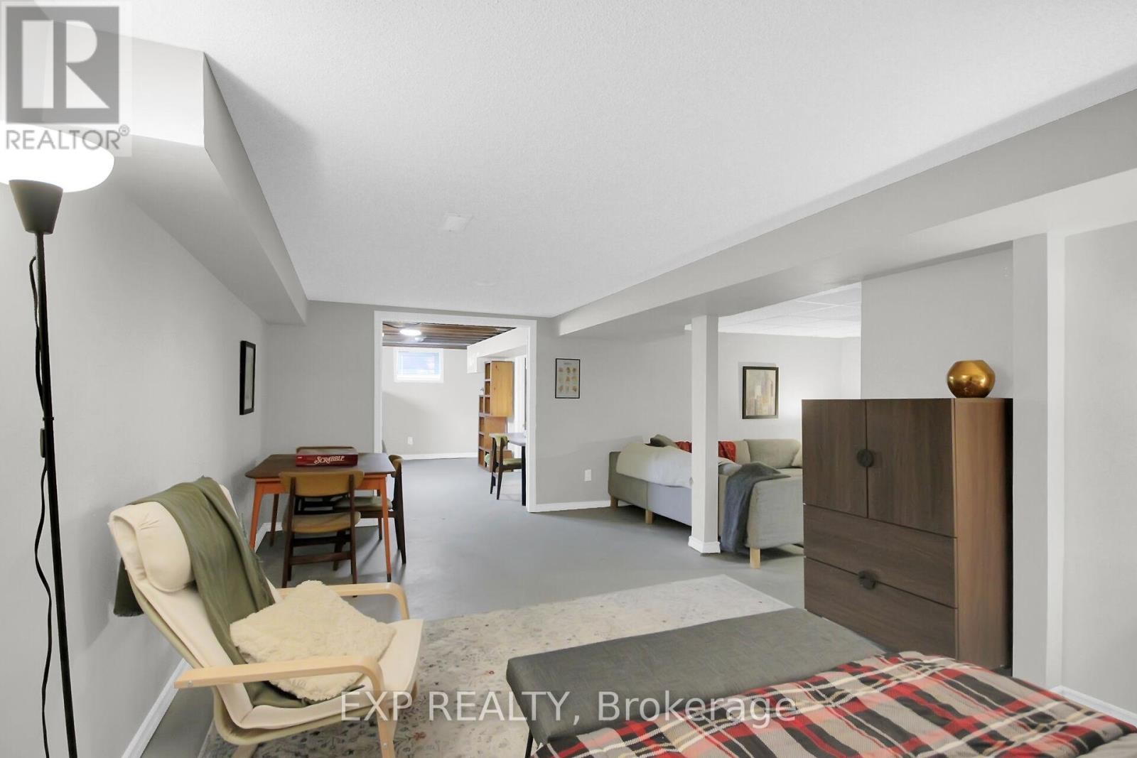 












301 WATER STREET

,
Mississippi Mills,




Ontario
K0A1A0

