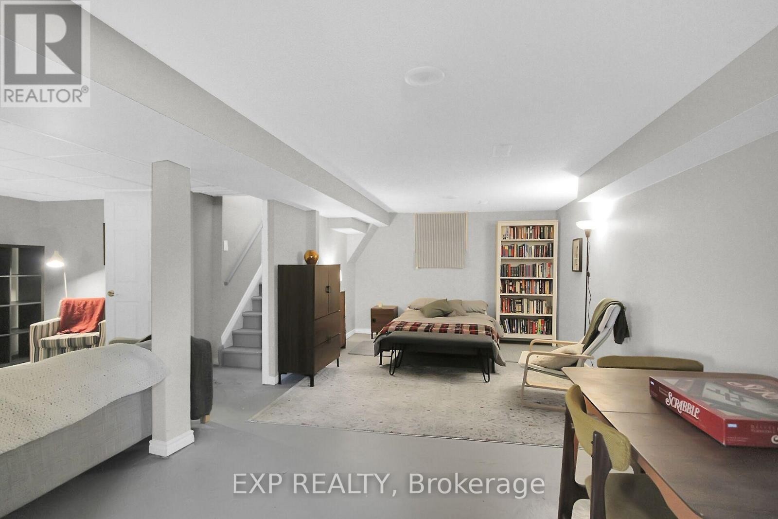 












301 WATER STREET

,
Mississippi Mills,




Ontario
K0A1A0

