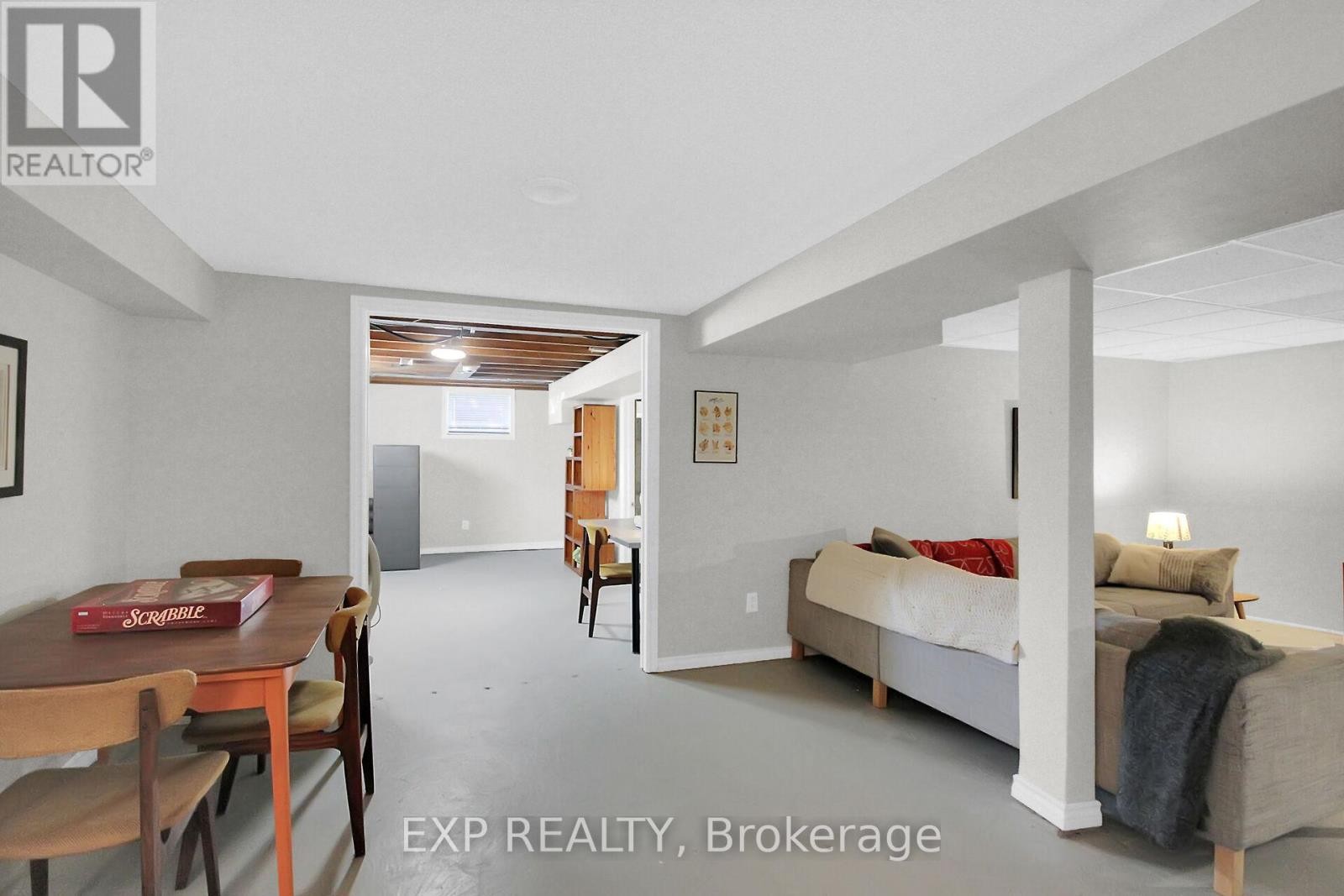 












301 WATER STREET

,
Mississippi Mills,




Ontario
K0A1A0

