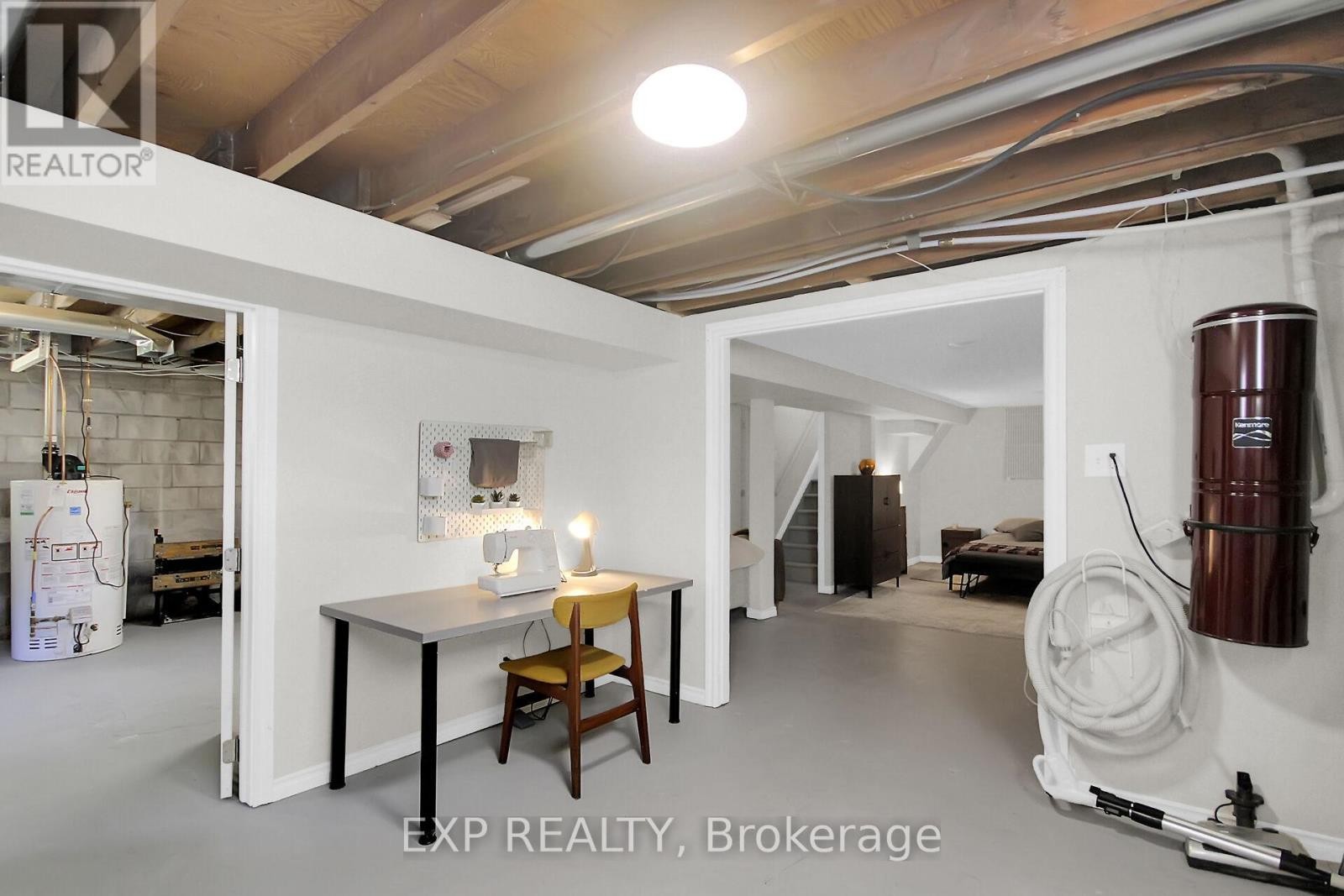 












301 WATER STREET

,
Mississippi Mills,




Ontario
K0A1A0

