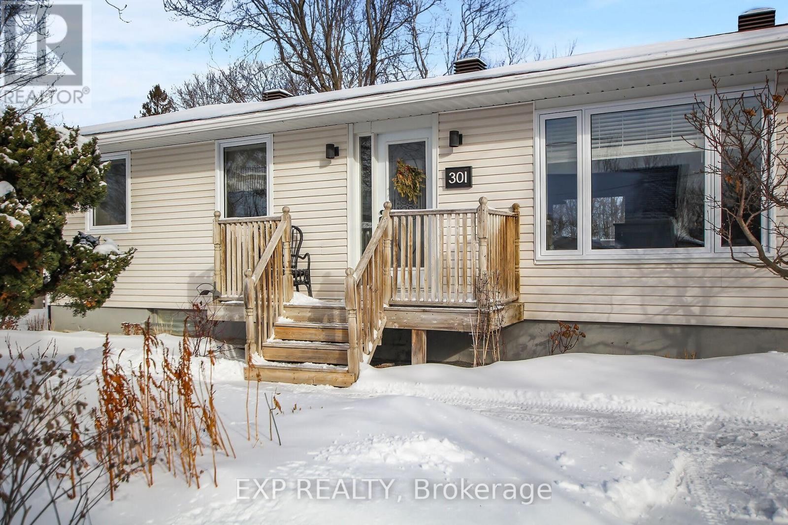 












301 WATER STREET

,
Mississippi Mills,




Ontario
K0A1A0

