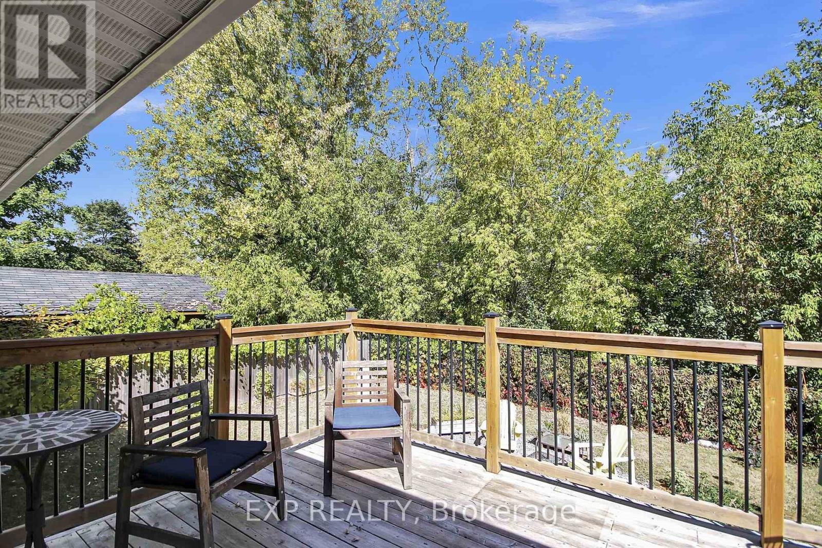 












301 WATER STREET

,
Mississippi Mills,




Ontario
K0A1A0

