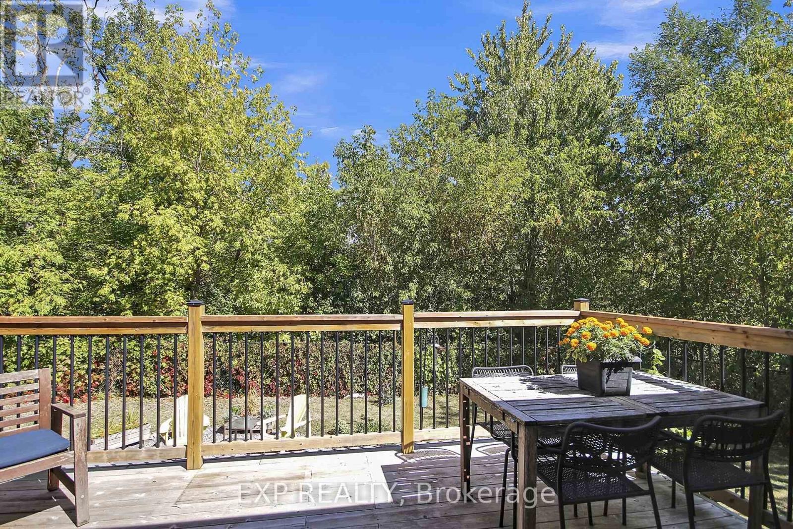 












301 WATER STREET

,
Mississippi Mills,




Ontario
K0A1A0

