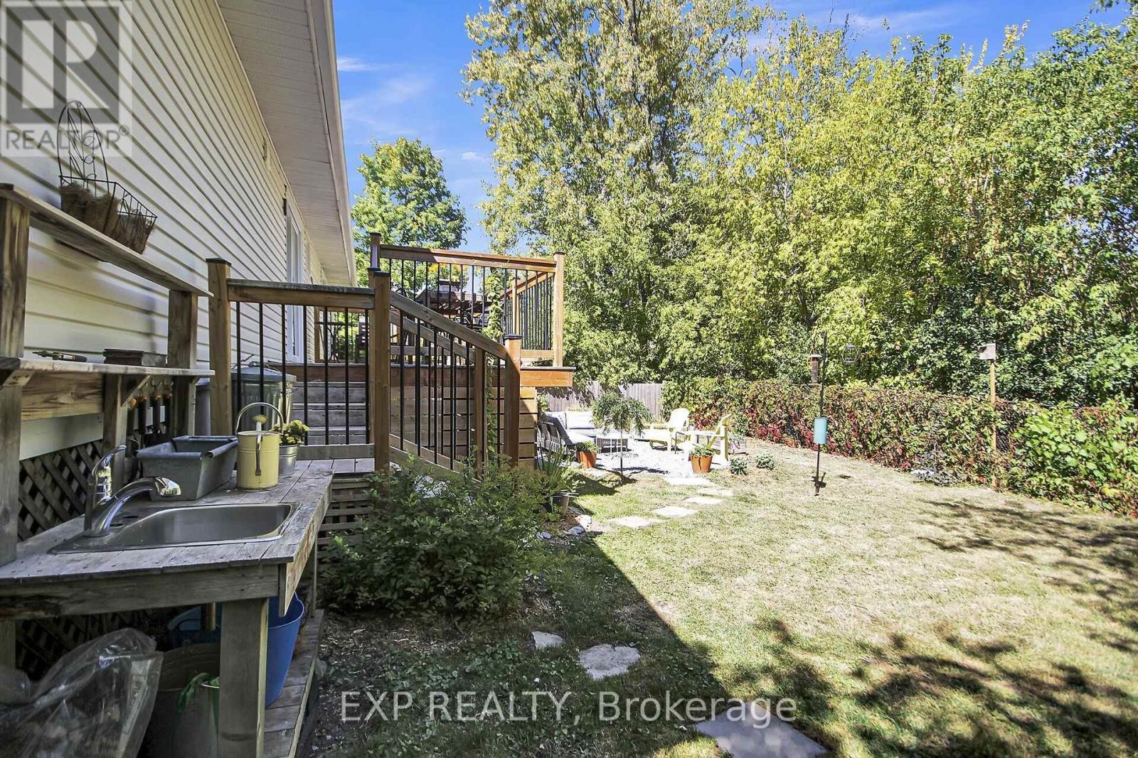 












301 WATER STREET

,
Mississippi Mills,




Ontario
K0A1A0

