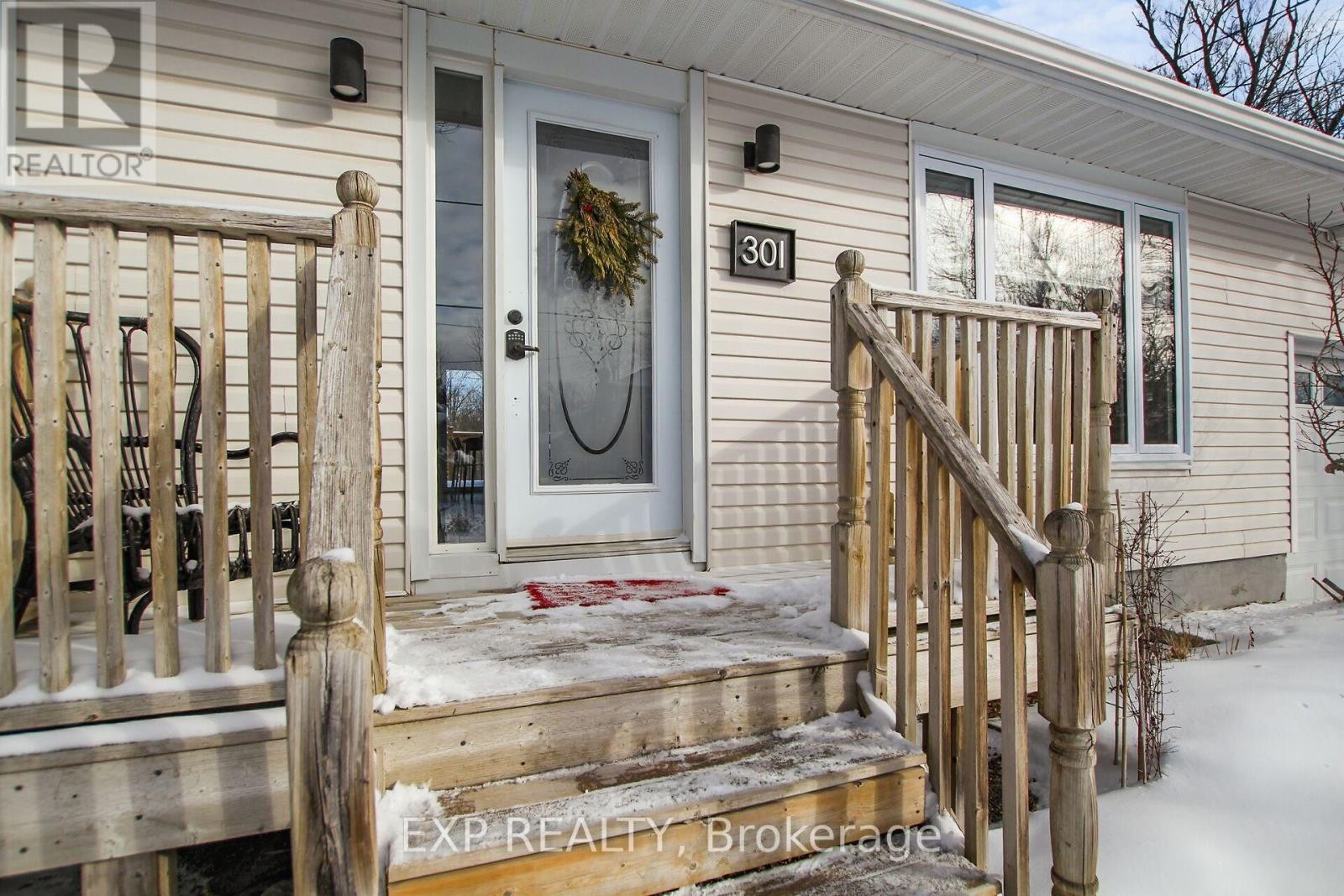 












301 WATER STREET

,
Mississippi Mills,




Ontario
K0A1A0

