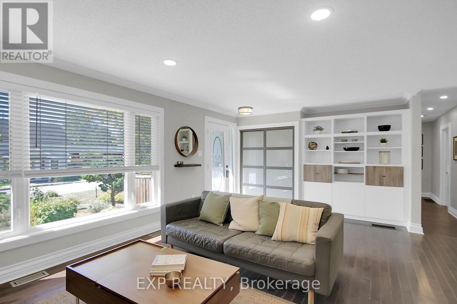 












301 WATER STREET

,
Mississippi Mills,




Ontario
K0A1A0

