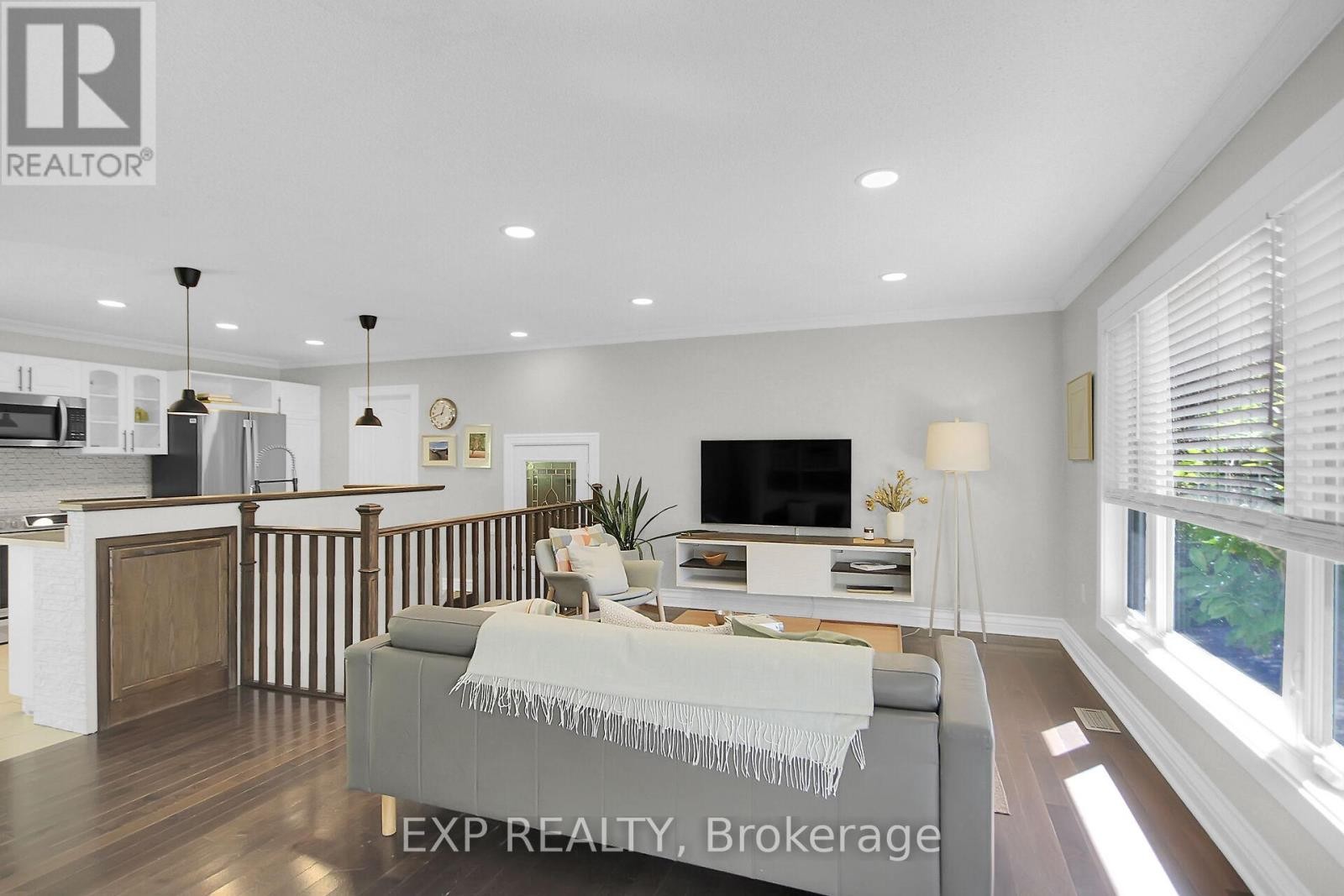 












301 WATER STREET

,
Mississippi Mills,




Ontario
K0A1A0

