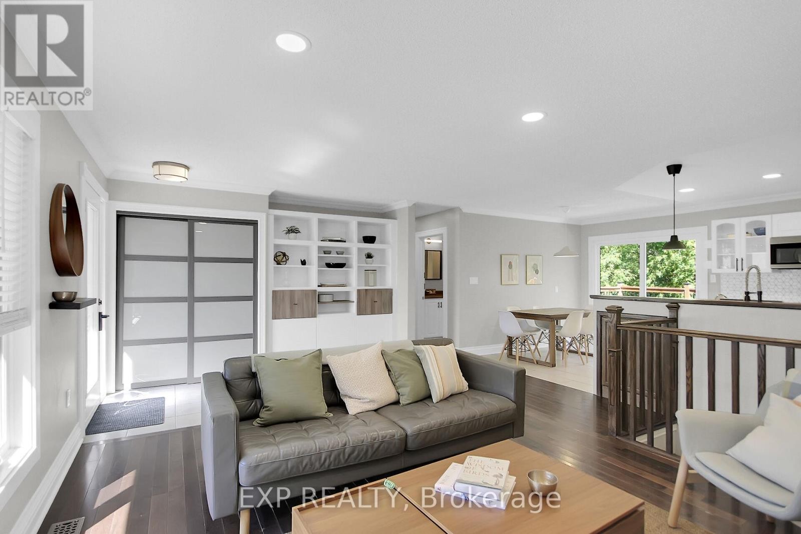 












301 WATER STREET

,
Mississippi Mills,




Ontario
K0A1A0

