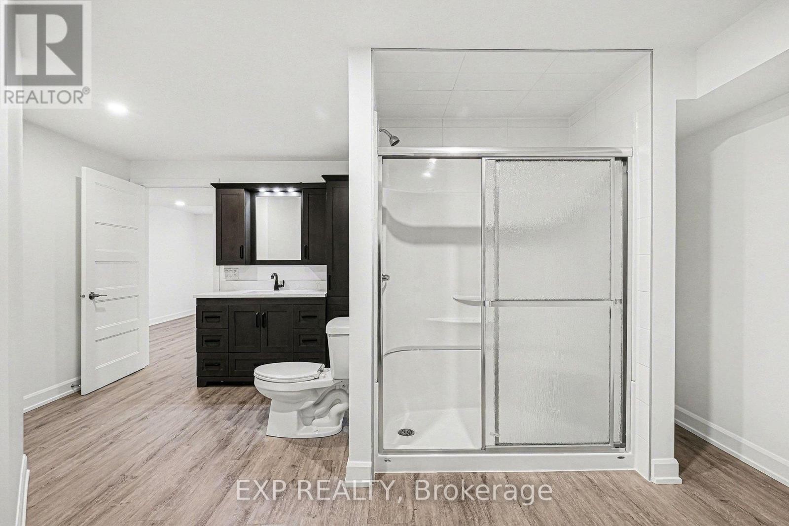 












220 CAPRI AVENUE

,
Russell,




Ontario
K0A1W0

