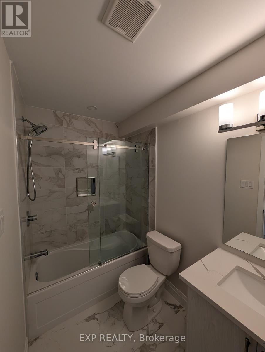 












812 STAR PRIVATE

,
Ottawa,




Ontario
K2K1W2

