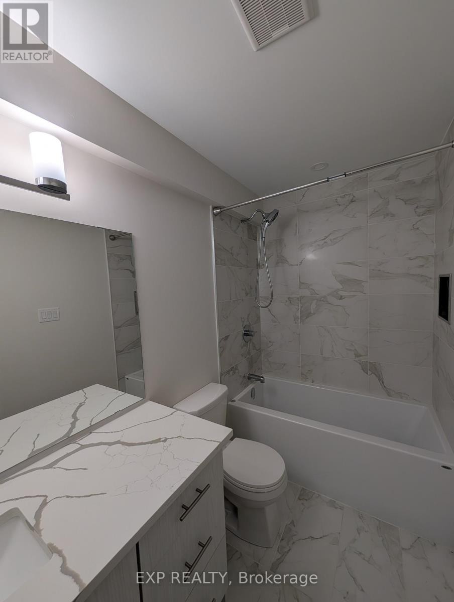 












812 STAR PRIVATE

,
Ottawa,




Ontario
K2K1W2

