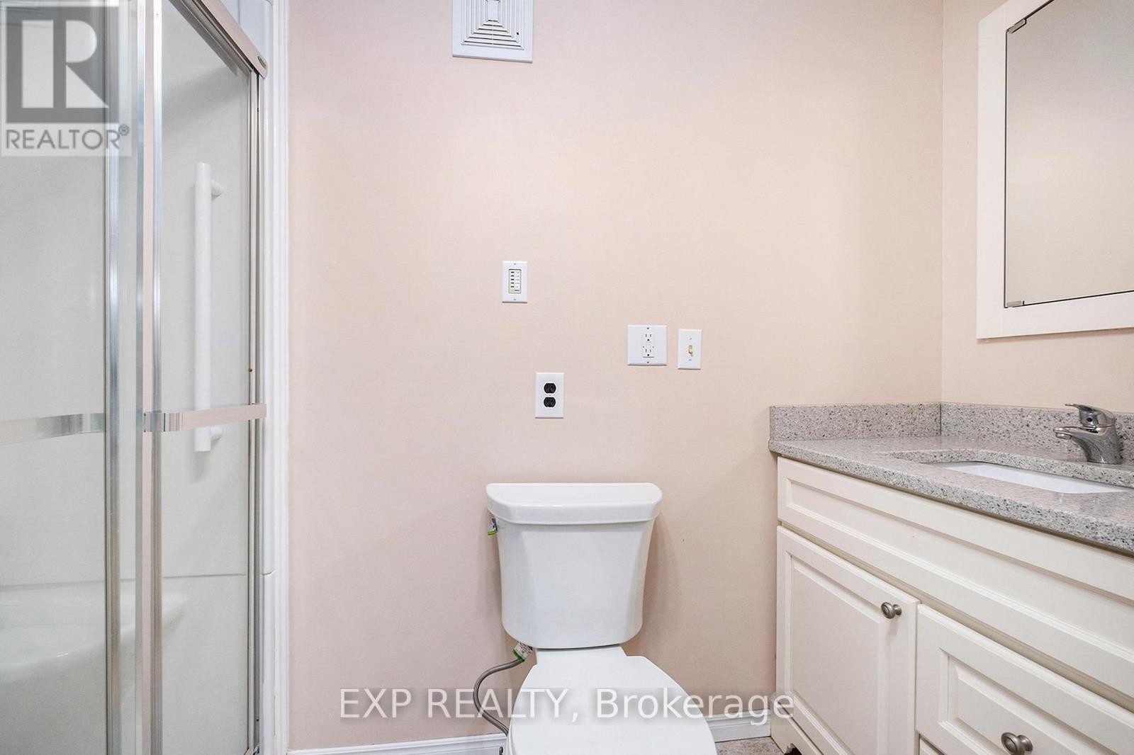 












18873 KENYON CONCESSION 5 ROAD

,
North Glengarry,




Ontario
K0C1A0

