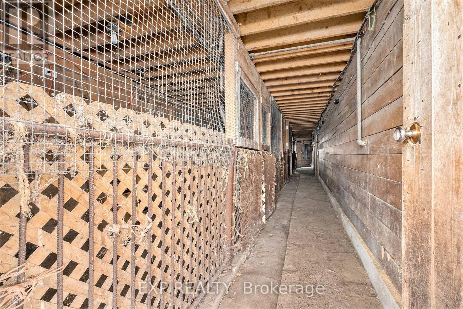 












18873 KENYON CONCESSION 5 ROAD

,
North Glengarry,




Ontario
K0C1A0

