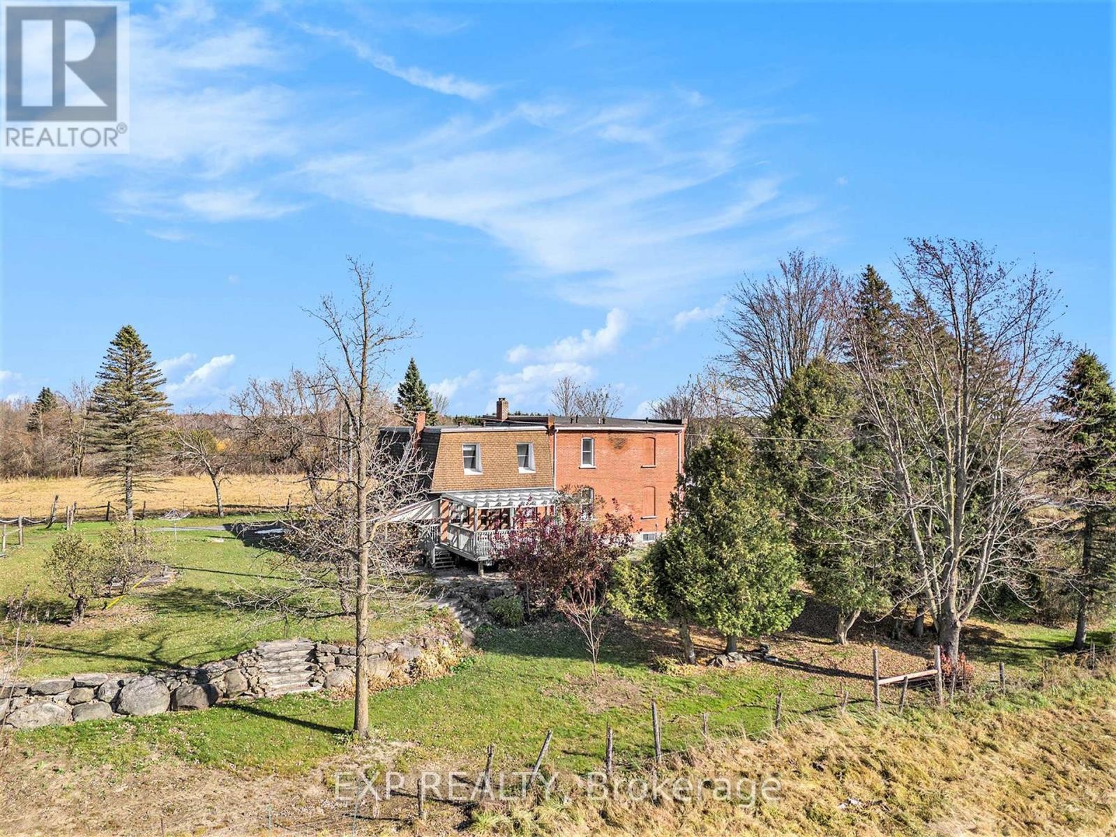 












18873 KENYON CONCESSION 5 ROAD

,
North Glengarry,




Ontario
K0C1A0

