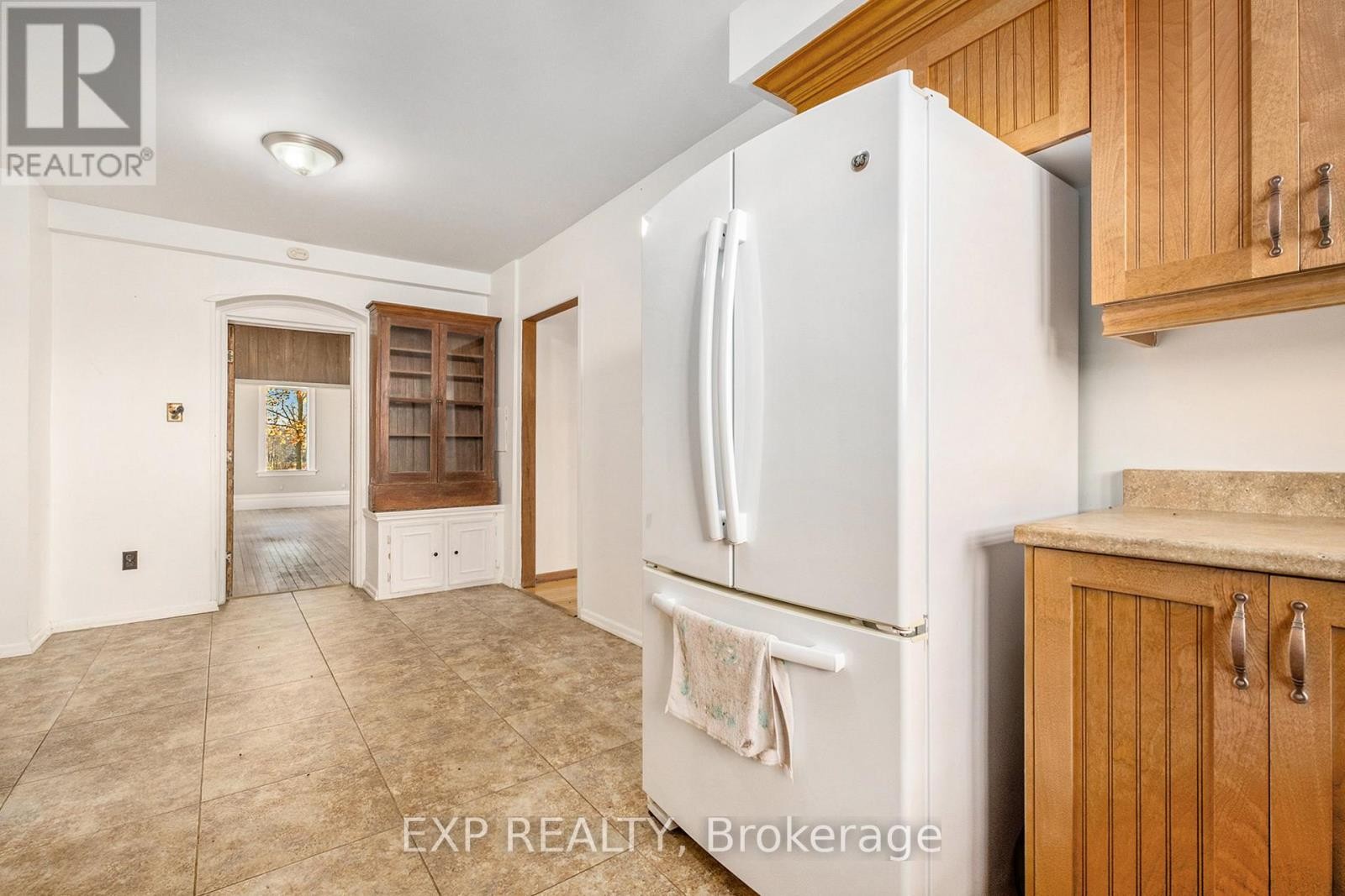 












18873 KENYON CONCESSION 5 ROAD

,
North Glengarry,




Ontario
K0C1A0

