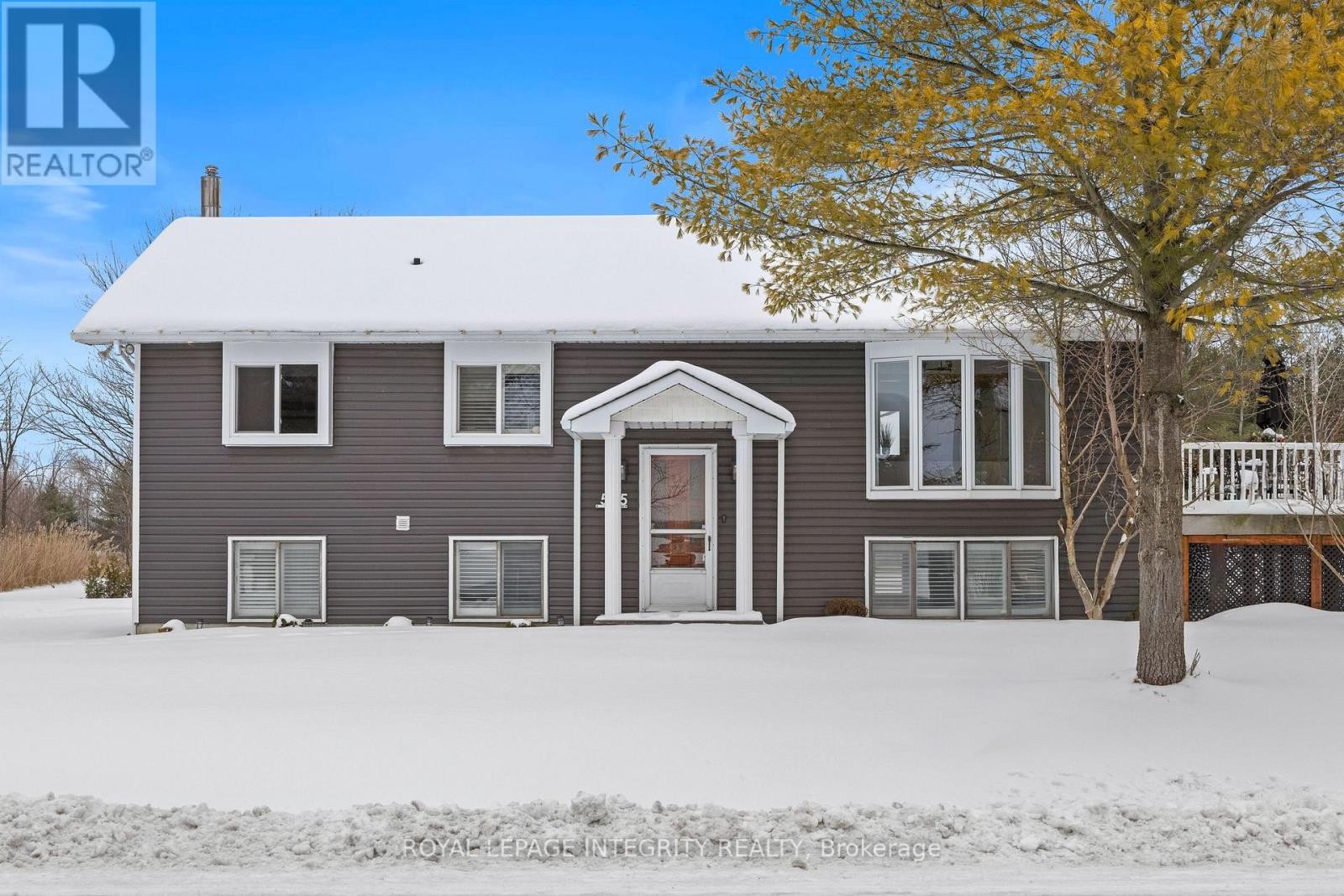 












565 VINETTE ROAD

,
Clarence-Rockland,




Ontario
K0A2A0

