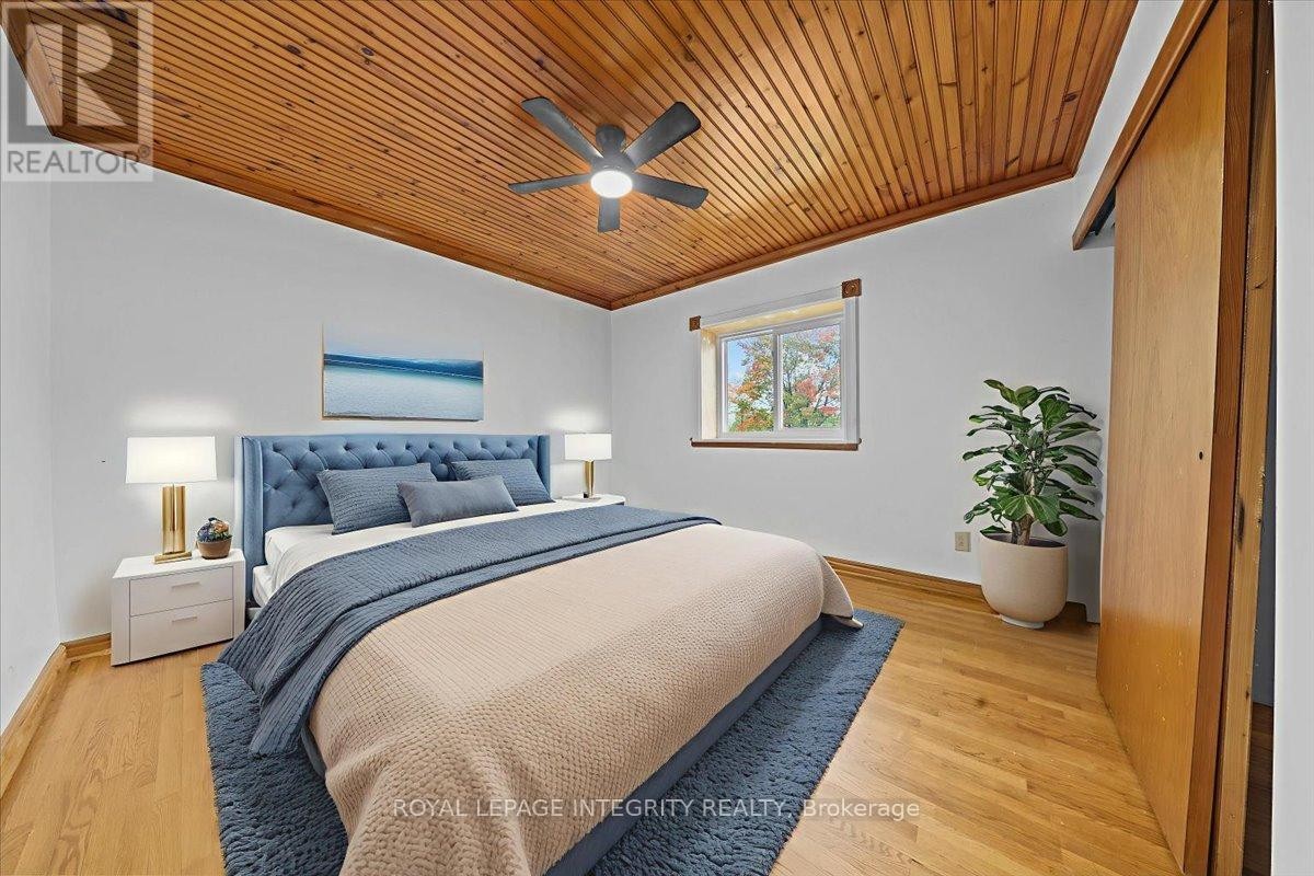 












565 VINETTE ROAD

,
Clarence-Rockland,




Ontario
K0A2A0

